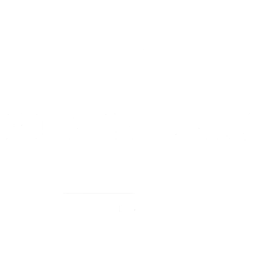 Black Van driver
